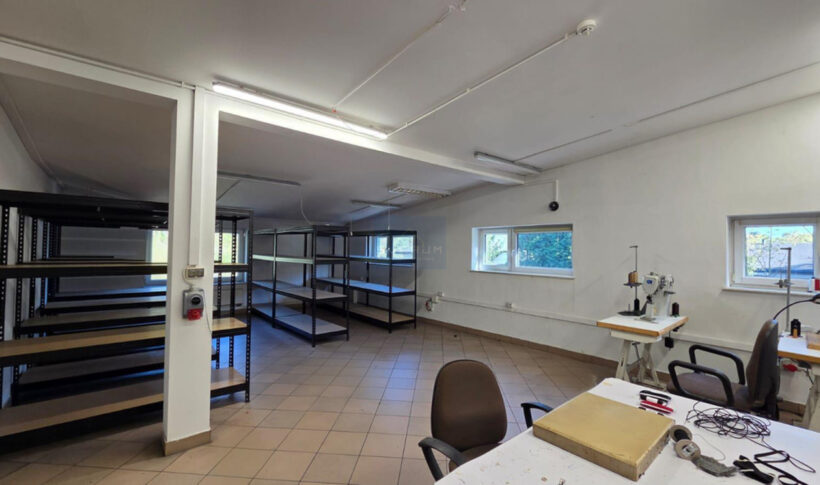 Lokal komercyjny na Wynajem, 564.00m2, Częstochowa-Zawodzie - 4