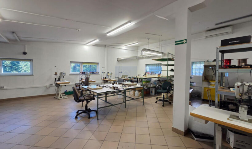 Lokal komercyjny na Wynajem, 564.00m2, Częstochowa-Zawodzie - 5