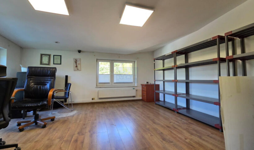 Lokal komercyjny na Wynajem, 564.00m2, Częstochowa-Zawodzie - 6
