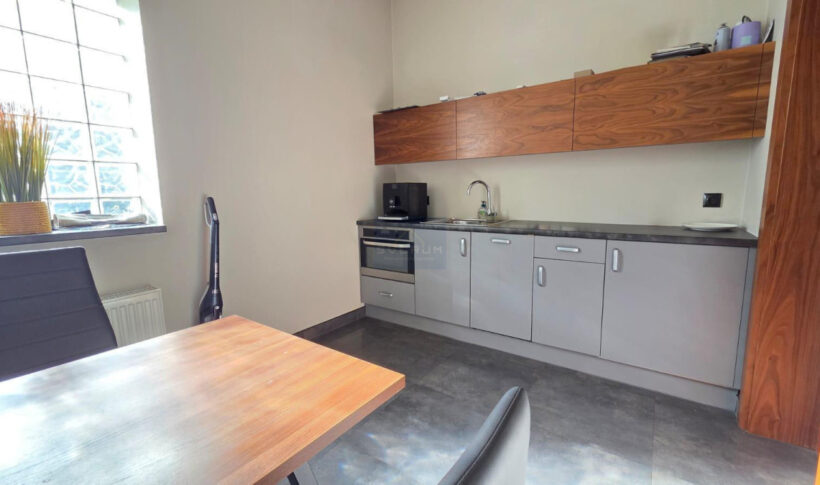 Lokal komercyjny na Wynajem, 564.00m2, Częstochowa-Zawodzie - 7