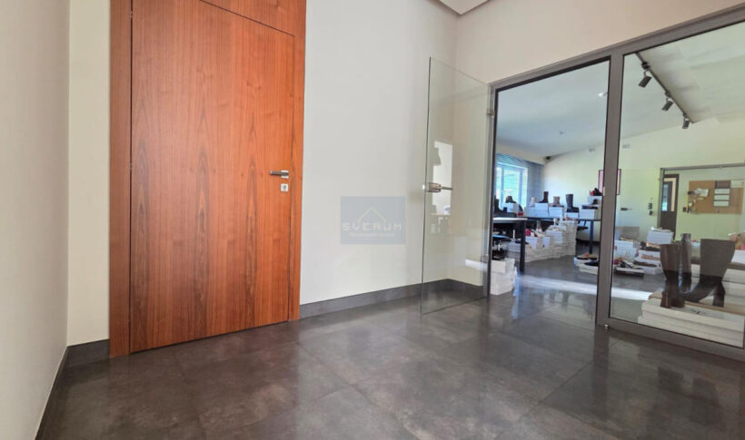 Lokal komercyjny na Wynajem, 564.00m2, Częstochowa-Zawodzie - 8