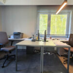 Lokal komercyjny na Wynajem, 564.00m2, Częstochowa-Zawodzie - 9