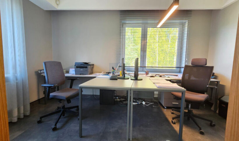Lokal komercyjny na Wynajem, 564.00m2, Częstochowa-Zawodzie - 9