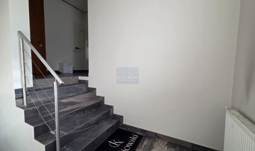 Lokal komercyjny na Wynajem, 564.00m2, Częstochowa-Zawodzie - 10