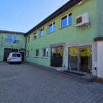 Lokal komercyjny na Wynajem, 564.00m2, Częstochowa-Zawodzie - 0