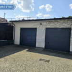 Lokal komercyjny na Sprzedaż, 369.00m2, Częstochowa-Śródmieście - 35