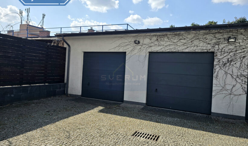 Lokal komercyjny na Sprzedaż, 369.00m2, Częstochowa-Śródmieście - 35