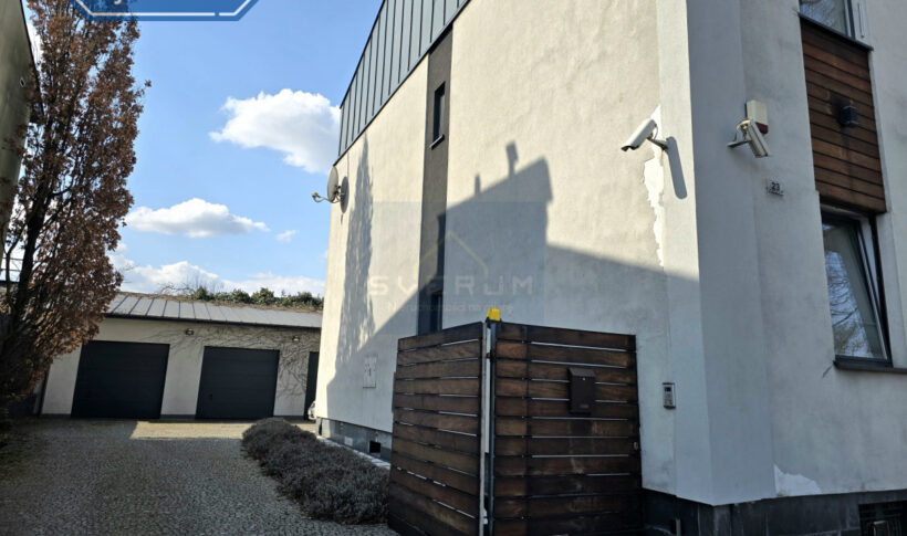 Lokal komercyjny na Sprzedaż, 369.00m2, Częstochowa-Śródmieście - 36