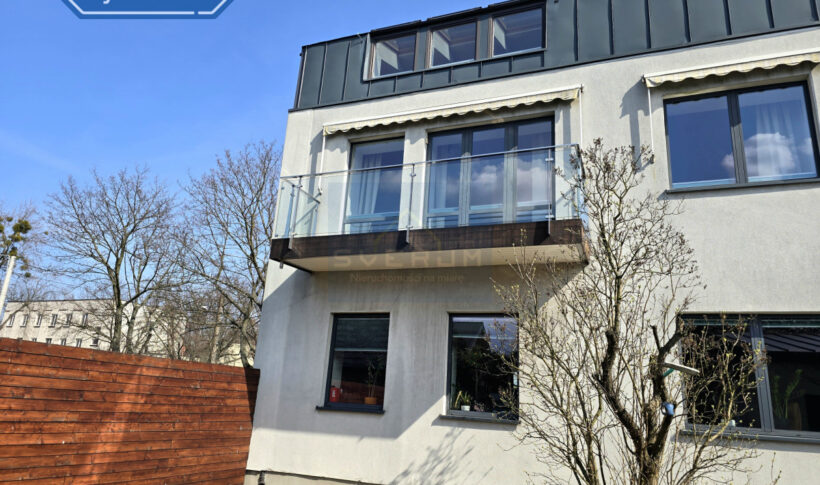 Lokal komercyjny na Sprzedaż, 369.00m2, Częstochowa-Śródmieście - 6
