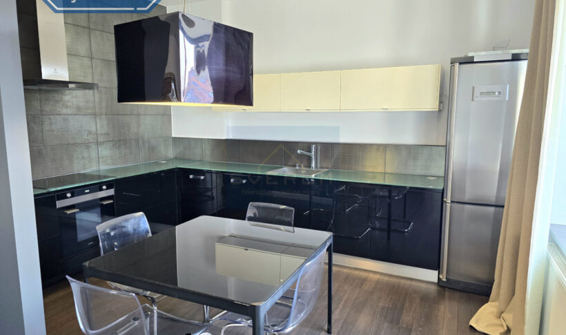 Lokal komercyjny na Sprzedaż, 369.00m2, Częstochowa-Śródmieście - 12