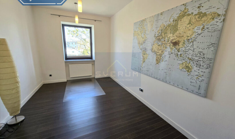 Lokal komercyjny na Sprzedaż, 369.00m2, Częstochowa-Śródmieście - 13