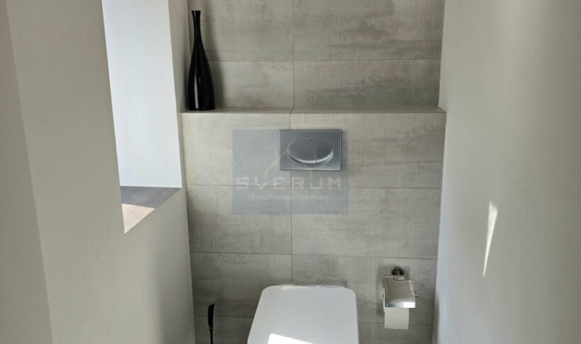 Lokal komercyjny na Sprzedaż, 369.00m2, Częstochowa-Śródmieście - 14