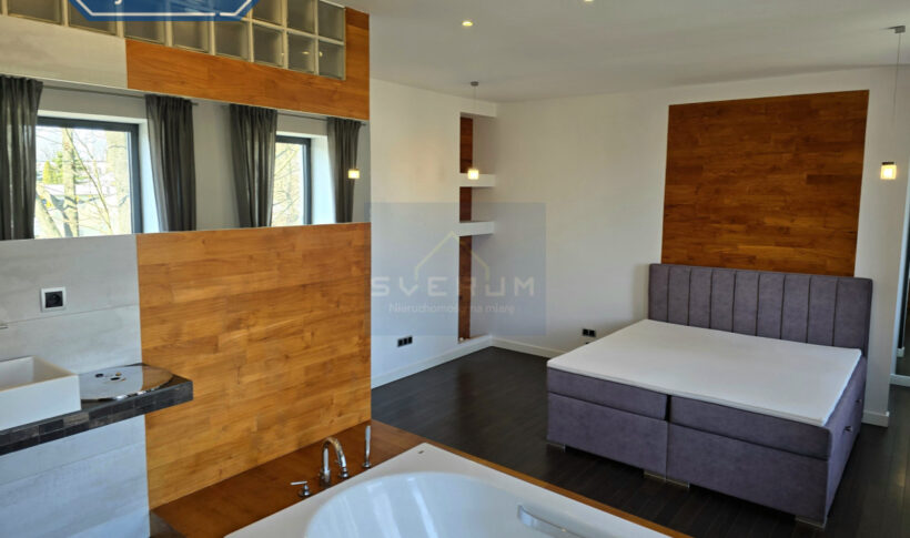 Lokal komercyjny na Sprzedaż, 369.00m2, Częstochowa-Śródmieście - 21
