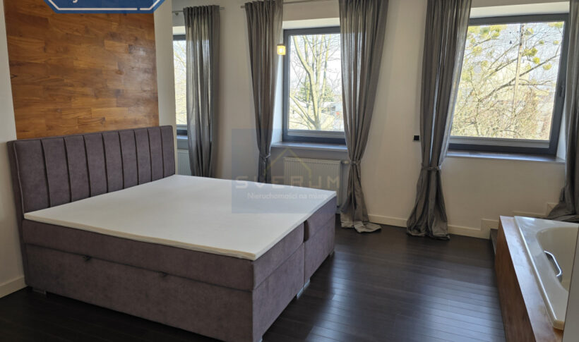 Lokal komercyjny na Sprzedaż, 369.00m2, Częstochowa-Śródmieście - 20