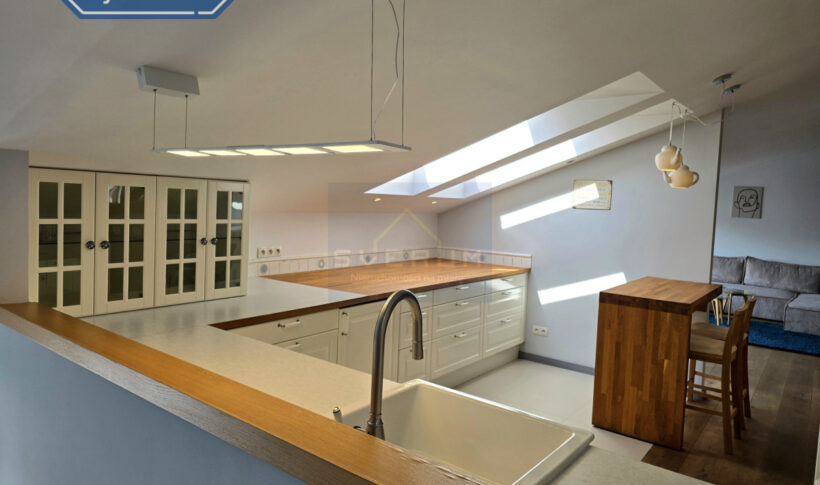 Lokal komercyjny na Sprzedaż, 369.00m2, Częstochowa-Śródmieście - 25