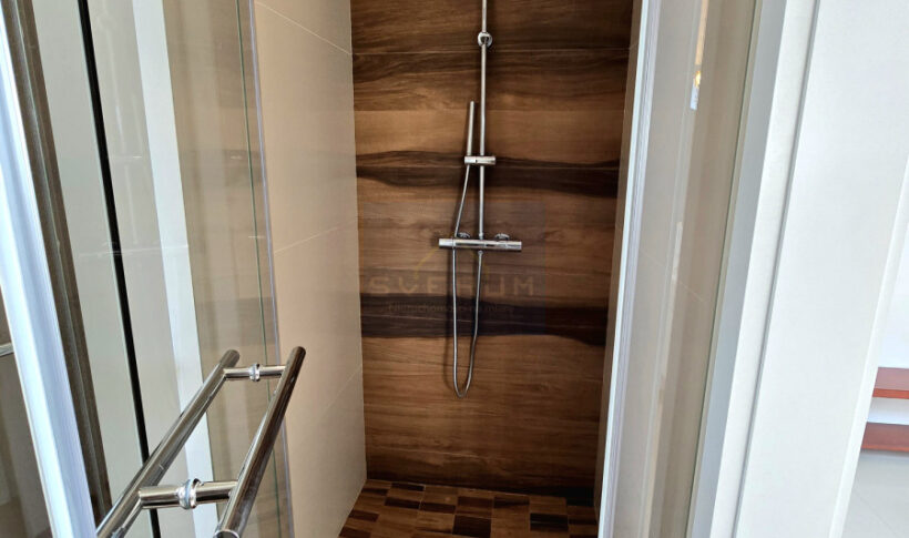 Lokal komercyjny na Sprzedaż, 369.00m2, Częstochowa-Śródmieście - 29