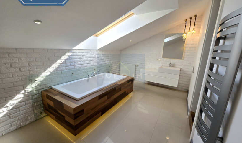 Lokal komercyjny na Sprzedaż, 369.00m2, Częstochowa-Śródmieście - 7