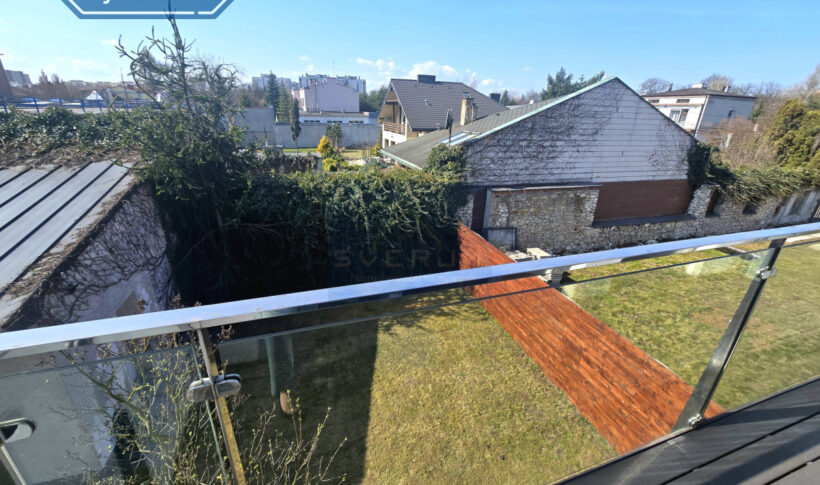 Lokal komercyjny na Sprzedaż, 369.00m2, Częstochowa-Śródmieście - 37