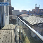Lokal komercyjny na Sprzedaż, 369.00m2, Częstochowa-Śródmieście - 38