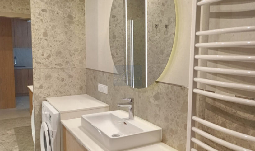 Mieszkanie na Wynajem, 41.20m2, Częstochowa-Parkitka - 3