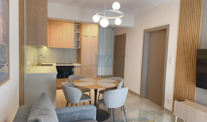 Mieszkanie na Wynajem, 41.20m2, Częstochowa-Parkitka - 6