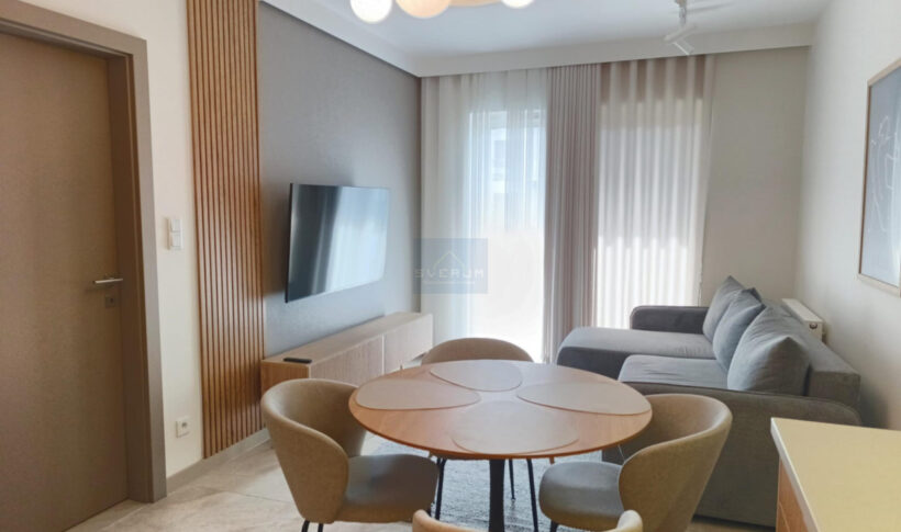 Mieszkanie na Wynajem, 41.20m2, Częstochowa-Parkitka - 7