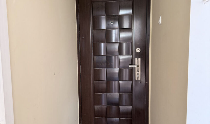 Mieszkanie na Sprzedaż, 26.50m2, Częstochowa-Stare Miasto - 7