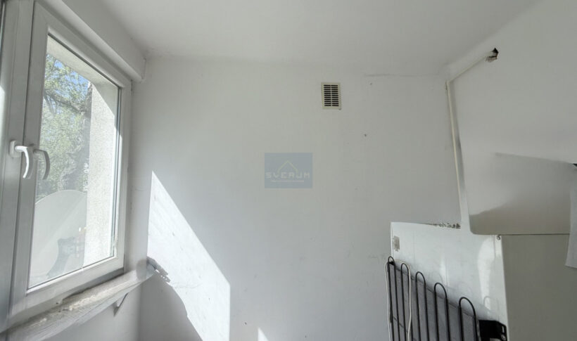 Mieszkanie na Sprzedaż, 26.50m2, Częstochowa-Stare Miasto - 9