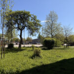 Mieszkanie na Sprzedaż, 26.50m2, Częstochowa-Stare Miasto - 2