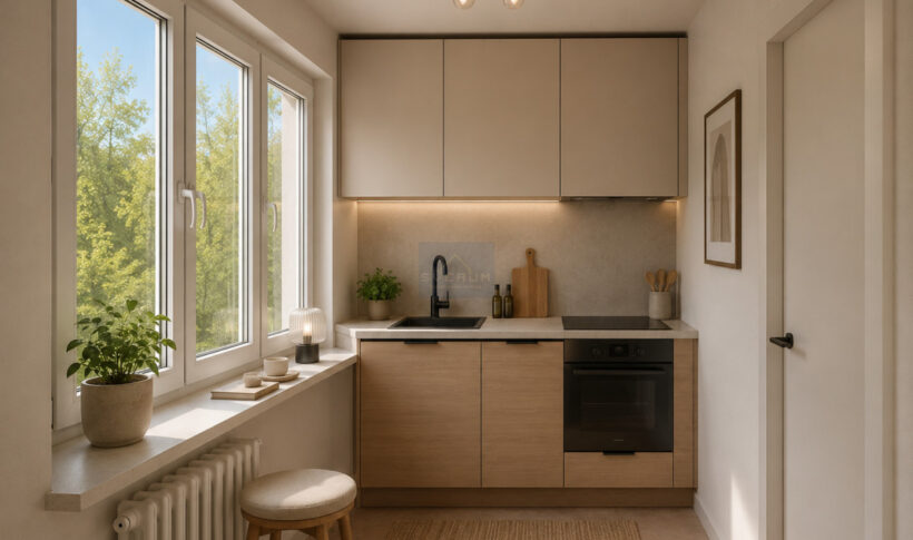 Mieszkanie na Sprzedaż, 26.50m2, Częstochowa-Stare Miasto - 10