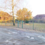 Działka na Sprzedaż, 743.00m2, Częstochowa-Północ - 4