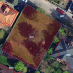Działka na Sprzedaż, 743.00m2, Częstochowa-Północ - 5