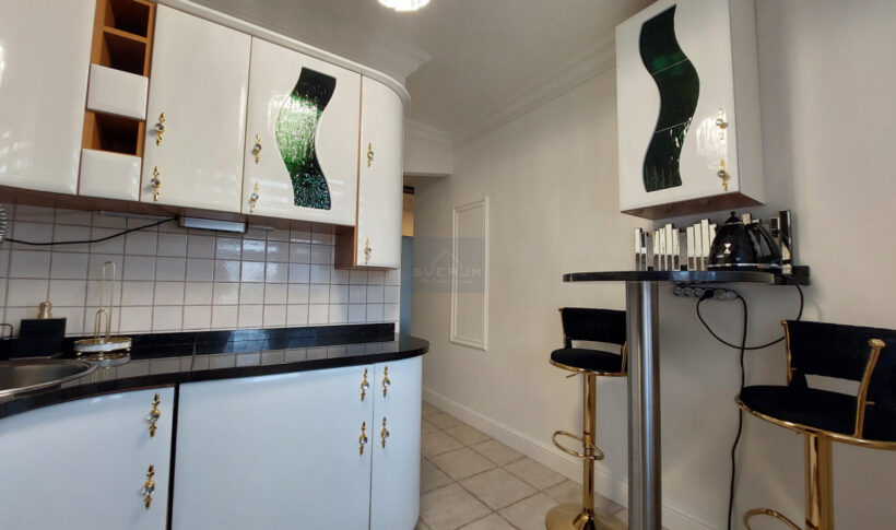 Mieszkanie na Wynajem, 43.40m2, Częstochowa-Wrzosowiak - 9