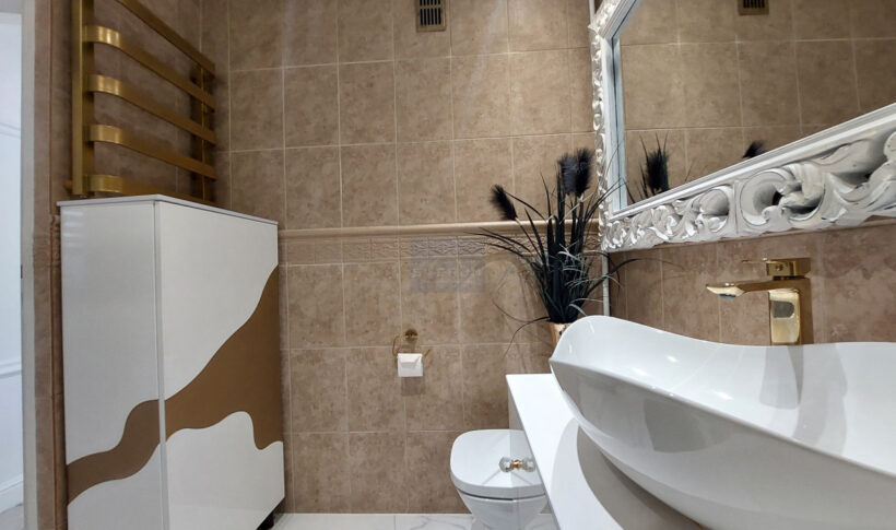 Mieszkanie na Wynajem, 43.40m2, Częstochowa-Wrzosowiak - 8