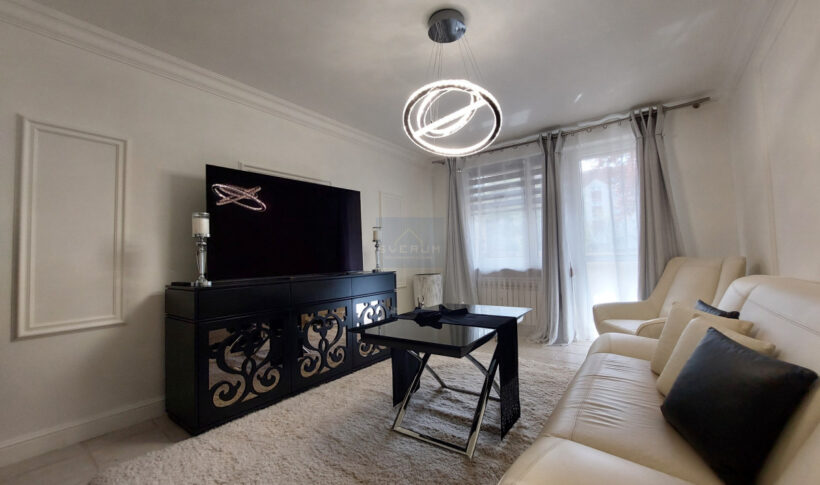 Mieszkanie na Wynajem, 43.40m2, Częstochowa-Wrzosowiak - 6