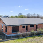 Lokal komercyjny na Sprzedaż, 394.00m2, Poczesna - 5