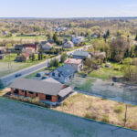 Lokal komercyjny na Sprzedaż, 394.00m2, Poczesna - 8