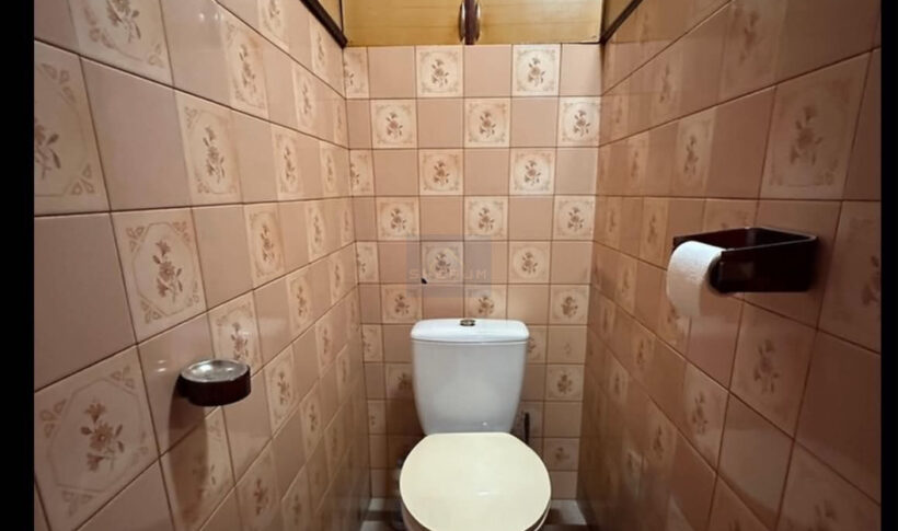 Mieszkanie na Sprzedaż, 59.00m2, Częstochowa-Wrzosowiak - 6