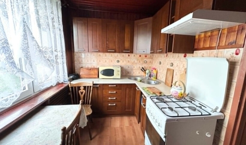 Mieszkanie na Sprzedaż, 59.00m2, Częstochowa-Wrzosowiak - 2