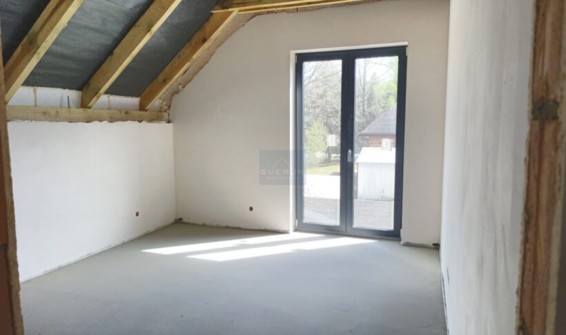 Dom na Sprzedaż, 110.00m2, Częstochowa-Dźbów - 6