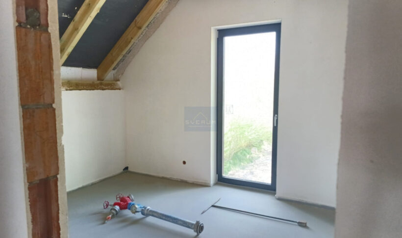 Dom na Sprzedaż, 110.00m2, Częstochowa-Dźbów - 8