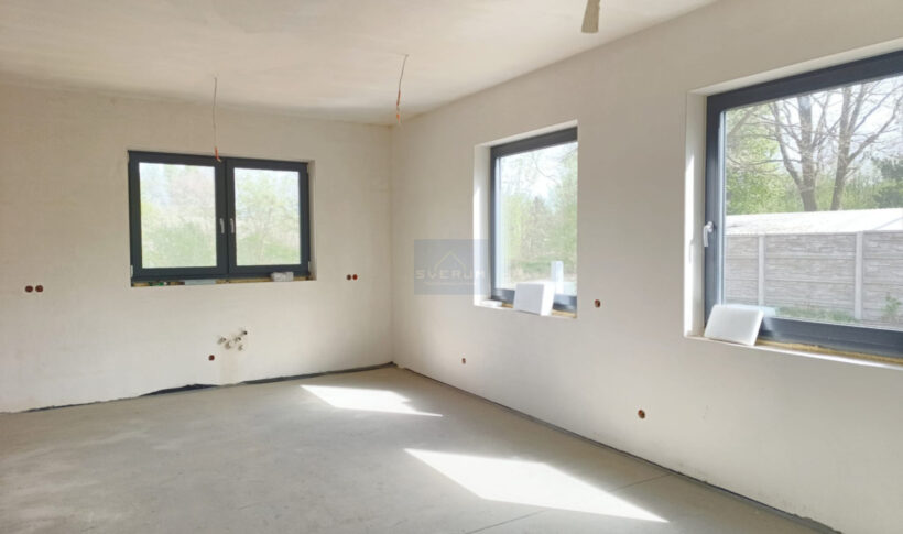 Dom na Sprzedaż, 110.00m2, Częstochowa-Dźbów - 3