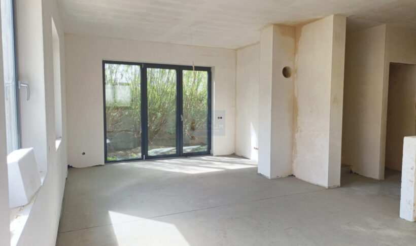 Dom na Sprzedaż, 110.00m2, Częstochowa-Dźbów - 2