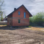 Dom na Sprzedaż, 110.00m2, Częstochowa-Dźbów - 11
