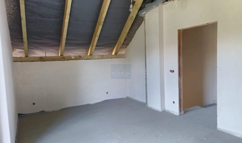 Dom na Sprzedaż, 85.00m2, Częstochowa-Stradom - 7