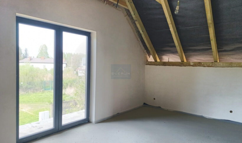 Dom na Sprzedaż, 85.00m2, Częstochowa-Stradom - 8