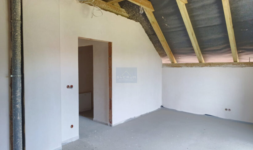 Dom na Sprzedaż, 85.00m2, Częstochowa-Stradom - 9