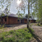 Dom na Sprzedaż, 124.00m2, Libidza - 0