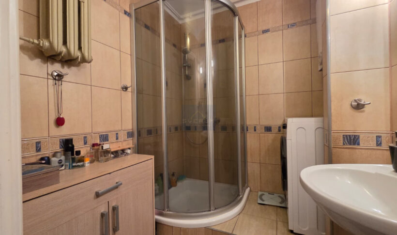 Mieszkanie na Sprzedaż, 63.00m2, Częstochowa-Tysiąclecie - 10