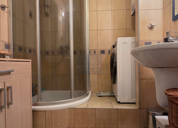 Mieszkanie na Sprzedaż, 63.00m2, Częstochowa-Tysiąclecie - 4